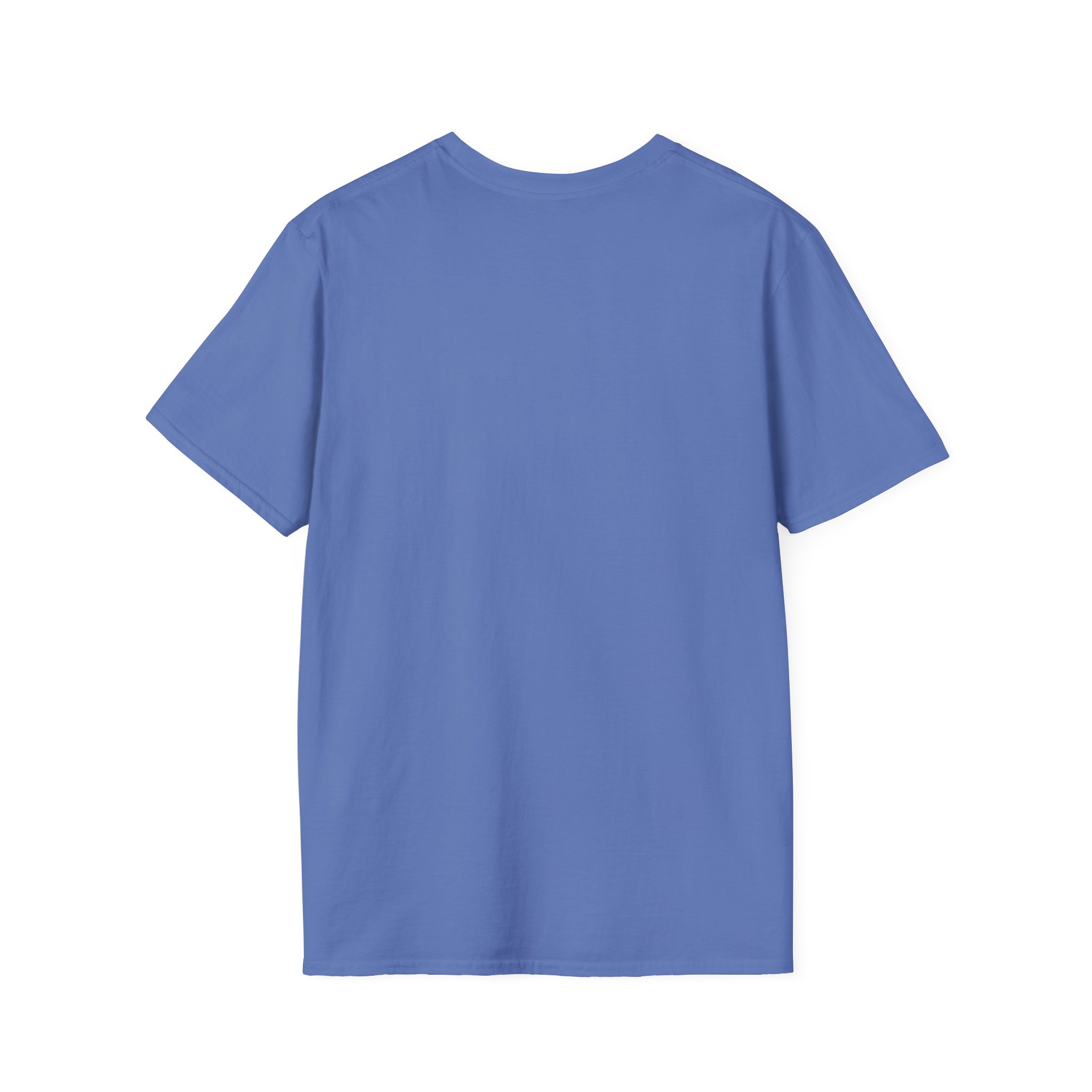 Certified Box Mover T-Shirt — Funny Moving Crew Shirt for Movers & Packers - Image 40