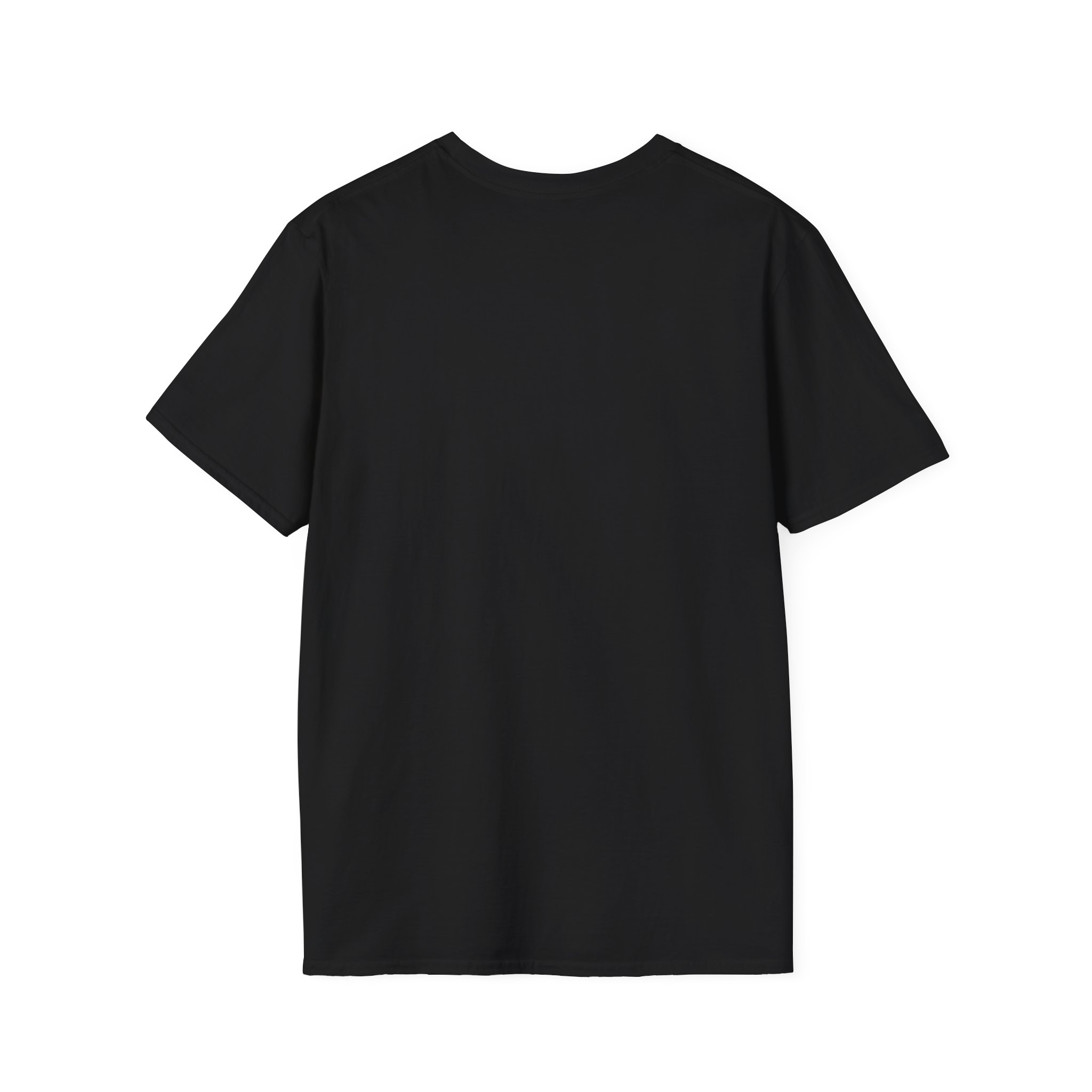Certified Box Mover T-Shirt — Funny Moving Crew Shirt for Movers & Packers - Image 12