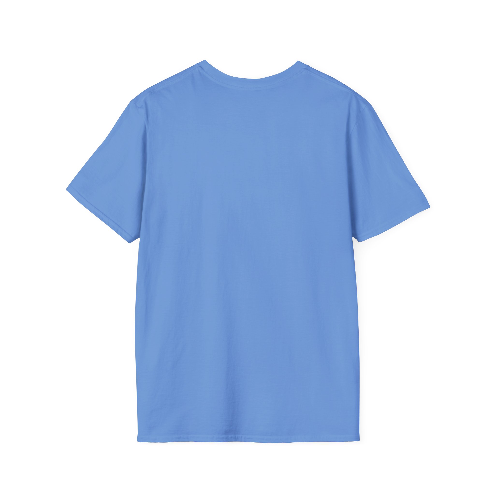 Certified Box Mover T-Shirt — Funny Moving Crew Shirt for Movers & Packers - Image 36