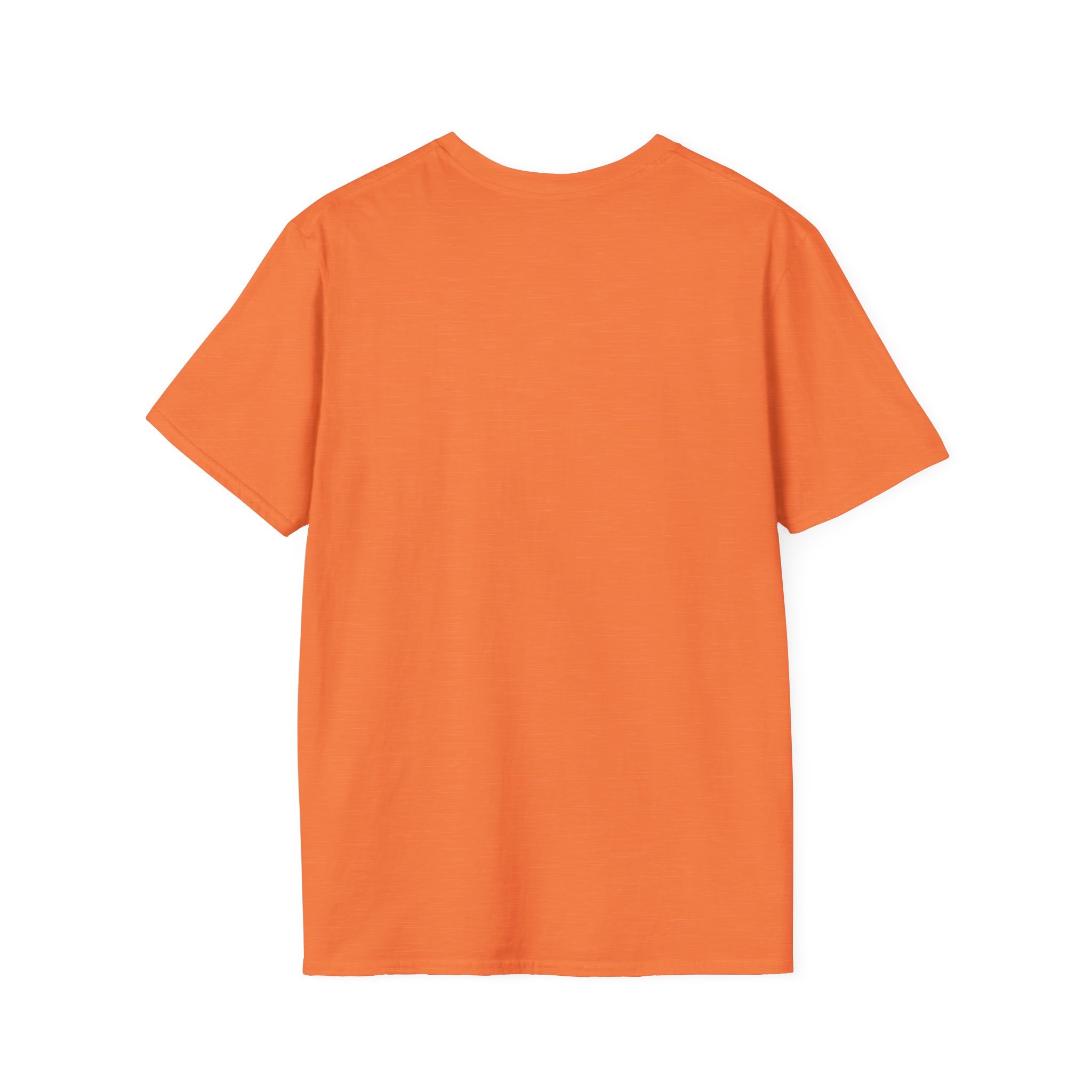 Certified Box Mover T-Shirt — Funny Moving Crew Shirt for Movers & Packers - Image 8