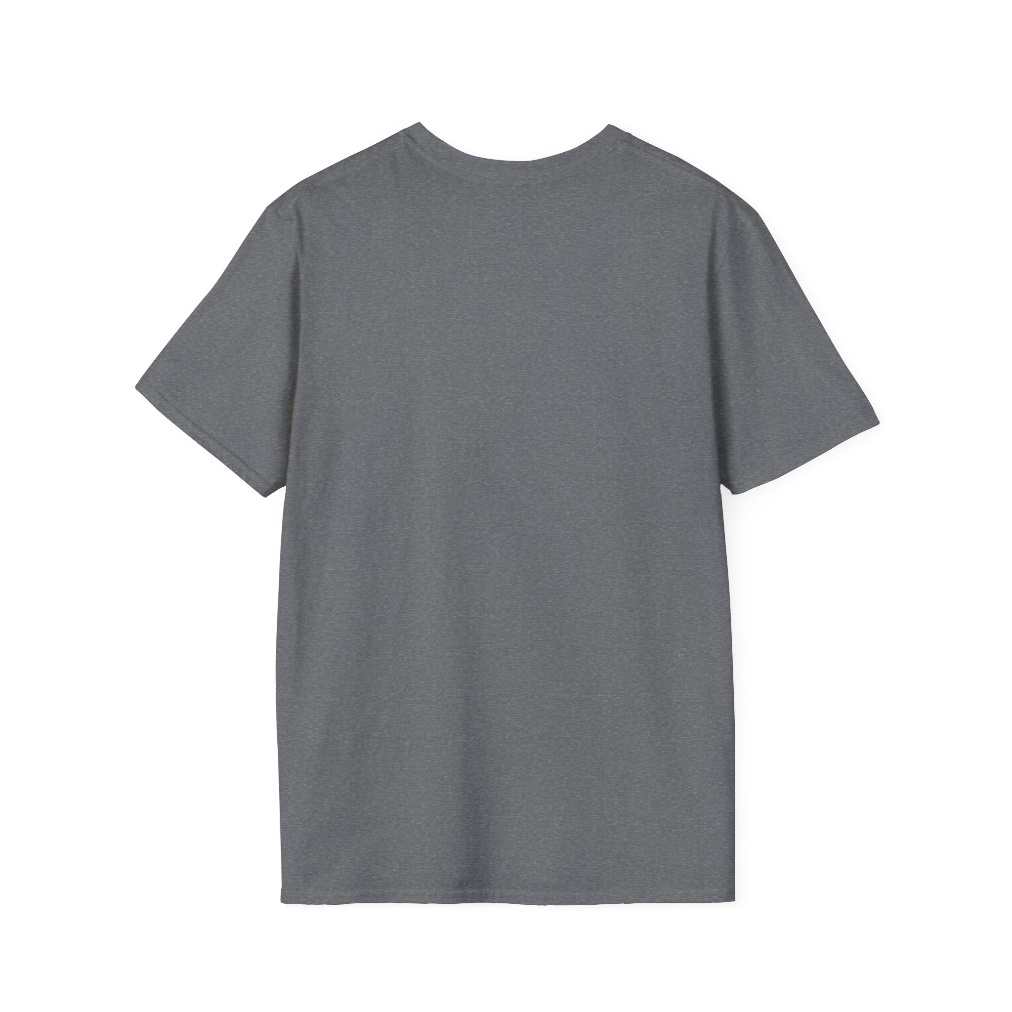 Certified Box Mover T-Shirt — Funny Moving Crew Shirt for Movers & Packers - Image 32