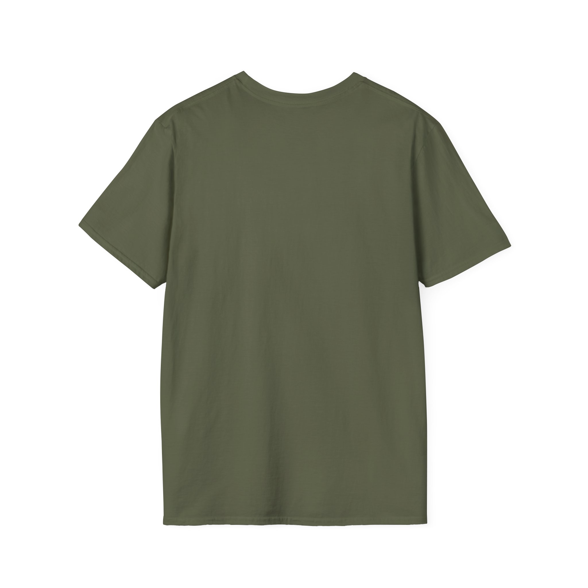 Certified Box Mover T-Shirt — Funny Moving Crew Shirt for Movers & Packers - Image 28