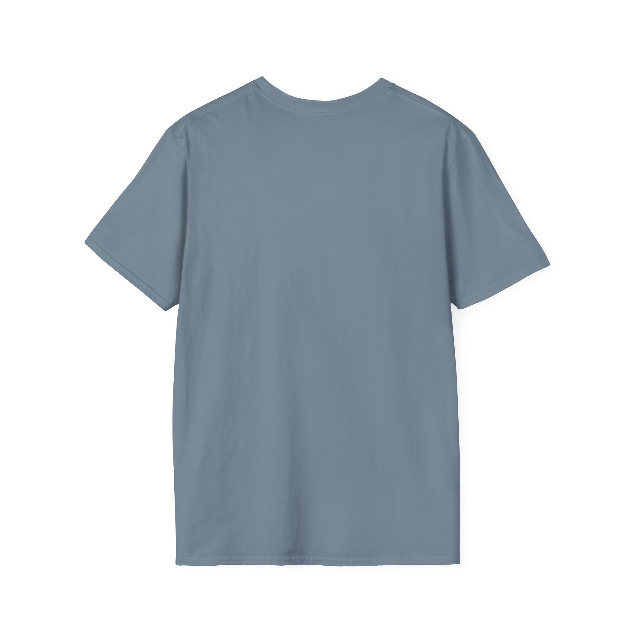 Certified Box Mover T-Shirt — Funny Moving Crew Shirt for Movers & Packers - Image 44