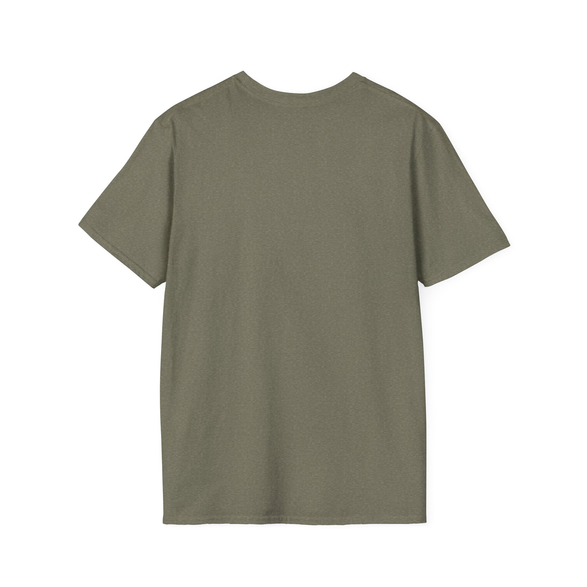 Certified Box Mover T-Shirt — Funny Moving Crew Shirt for Movers & Packers - Image 24