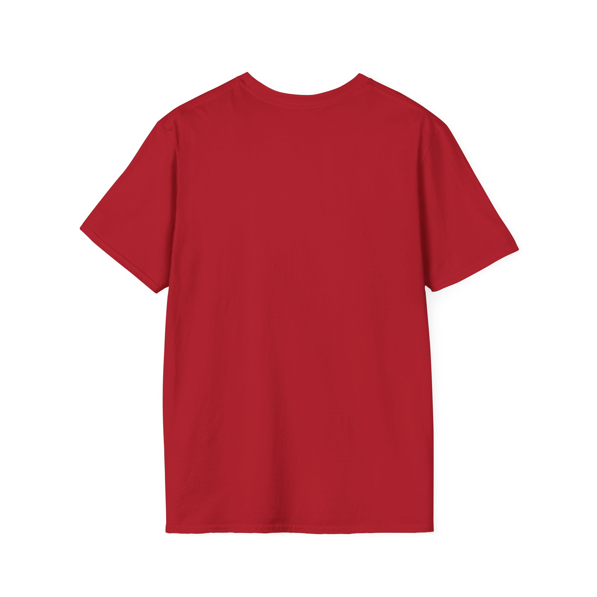 Certified Box Mover T-Shirt — Funny Moving Crew Shirt for Movers & Packers - Image 56